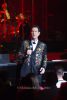 \"Chris Isaak - Live 2024\", Konzert im Admiralspalast, Berlin, 30.07.2024