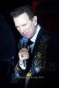 \"Chris Isaak - Live 2024\", Konzert im Admiralspalast, Berlin, 30.07.2024