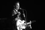 \"Chris Isaak - Live 2024\", Konzert im Admiralspalast, Berlin, 30.07.2024