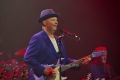Christopher Cross, Konzert im Admiralspalast, Berlin, 05.05.2026