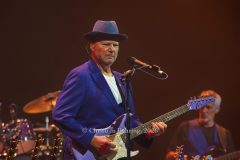 Christopher Cross, Konzert im Admiralspalast, Berlin, 05.05.2026