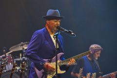 Christopher Cross, Konzert im Admiralspalast, Berlin, 05.05.2026