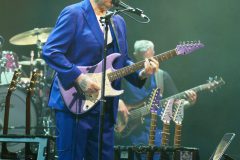 Christopher Cross, Konzert im Admiralspalast, Berlin, 05.05.2026