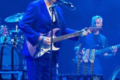 Christopher Cross, Konzert im Admiralspalast, Berlin, 05.05.2026