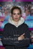 Lia von Blarer, "CLASHING DIFFERENCES", Photo Call am Al Catzone am Mehringplatz zur Berlin-Preview im Open Air-Kino am Mehringplatz, Berlin, 29.07.2023