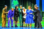 CLUEDO_3117