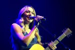 Colbie Caillat, "C2C 2024"-Festival, Konzert in der Verti Music Hall, Berlin, 03.03.2024