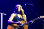 Colbie Caillat, "C2C 2024"-Festival, Konzert in der Verti Music Hall, Berlin, 03.03.2024