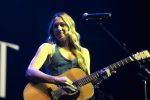 Colbie Caillat, "C2C 2024"-Festival, Konzert in der Verti Music Hall, Berlin, 03.03.2024