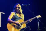 Colbie Caillat, "C2C 2024"-Festival, Konzert in der Verti Music Hall, Berlin, 03.03.2024