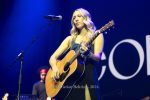 Colbie Caillat, "C2C 2024"-Festival, Konzert in der Verti Music Hall, Berlin, 03.03.2024