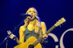 Colbie Caillat, "C2C 2024"-Festival, Konzert in der Verti Music Hall, Berlin, 03.03.2024