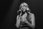 Colbie Caillat, "C2C 2024"-Festival, Konzert in der Verti Music Hall, Berlin, 03.03.2024