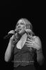 Colbie Caillat, "C2C 2024"-Festival, Konzert in der Verti Music Hall, Berlin, 03.03.2024
