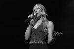 Colbie Caillat, "C2C 2024"-Festival, Konzert in der Verti Music Hall, Berlin, 03.03.2024