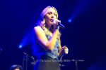 Colbie Caillat, "C2C 2024"-Festival, Konzert in der Verti Music Hall, Berlin, 03.03.2024