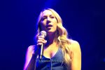 Colbie Caillat, "C2C 2024"-Festival, Konzert in der Verti Music Hall, Berlin, 03.03.2024