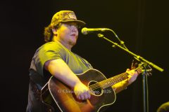 Bayker BLANKENSHIP, "c2c Festival 2026", Konzert in der Uber Eats Music Hall, Berlin, 08.03.2026