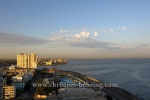 , Havanna, Cuba, 20.01.2015 [(c) Christian Behring, www.christian-behring.com]