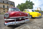 Privattaxi, HAVANNA_5248