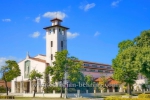 "Iglesia Catolica de Santa Rita de Casia", Avenida 5ta, Havanna, Cuba, 01.02.2015 [(c) Christian Behring, www.christian-behring.com]