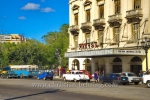 el cine "Payret", Paseo de Marti, la habana vieja, Havanna, Cuba, 28.01.2015 [(c) Christian Behring, www.christian-behring.com]