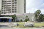 , Miramar, Havanna, Cuba, 30.01.2015 [(c) Christian Behring, www.christian-behring.com]