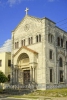 Kirche in Miramar, Havanna, Cuba, 30.01.2015 [(c) Christian Behring, www.christian-behring.com]