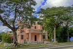 , Miramar, Havanna, Cuba, 30.01.2015 [(c) Christian Behring, www.christian-behring.com]