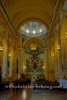 Iglesia "Santa Teresa", La habana vieja, Havanna, Cuba, 31.01.2015 [(c) Christian Behring, www.christian-behring.com]