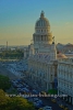 , Havanna, Cuba, 31.01.2015 [(c) Christian Behring, www.christian-behring.com]