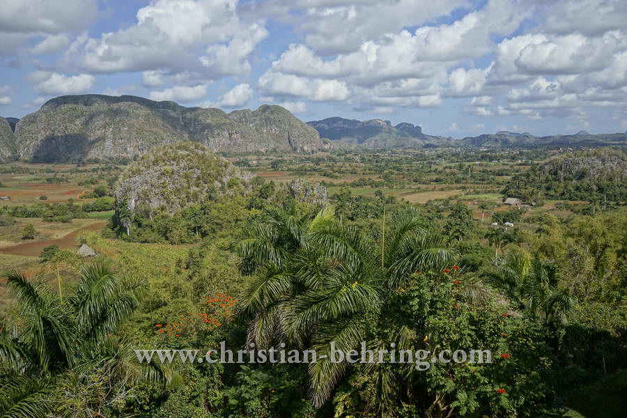 VALLE_DE_VINALES_1769_h