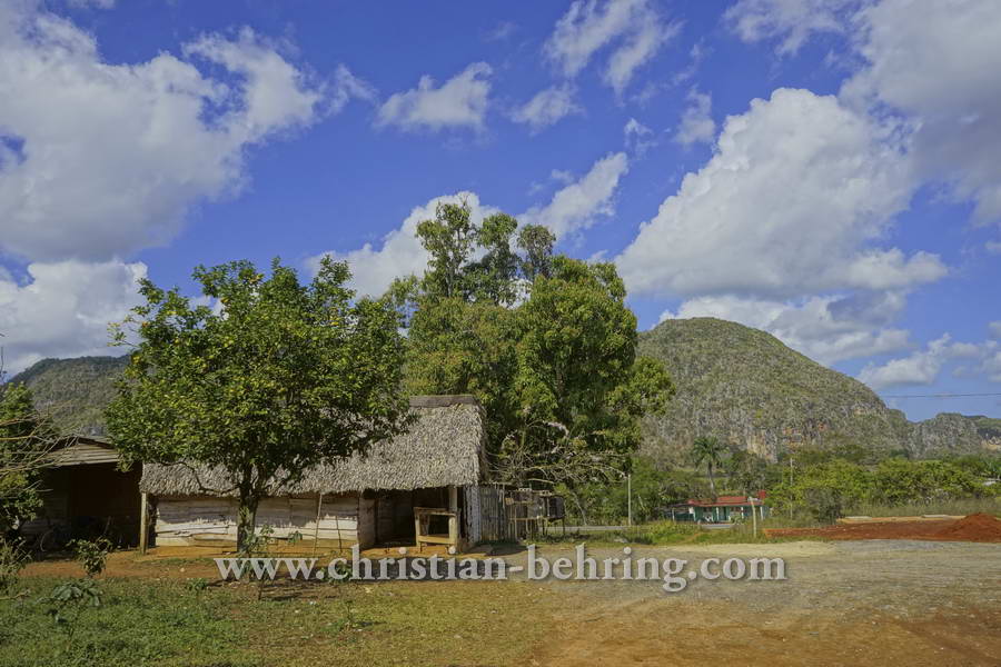VALLE_DE_VINALES_1817
