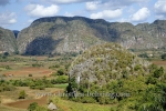 VALLE_DE_VINALES_1766kleindunkler