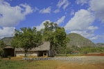 VALLE_DE_VINALES_1817