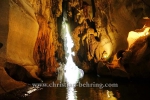 Cueva de los Cimarrones, Valle de Vinales (das Tal von Vinales), Cuba, 21.01.2015 [(c) Christian Behring, www.christian-behring.com]