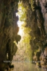 Cueva de los Cimarrones, Valle de Vinales (das Tal von Vinales), Cuba, 21.01.2015 [(c) Christian Behring, www.christian-behring.com]