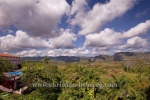 Valle de Vinales (das Tal von Vinales), Cuba, 21.01.2015 [(c) Christian Behring, www.christian-behring.com]