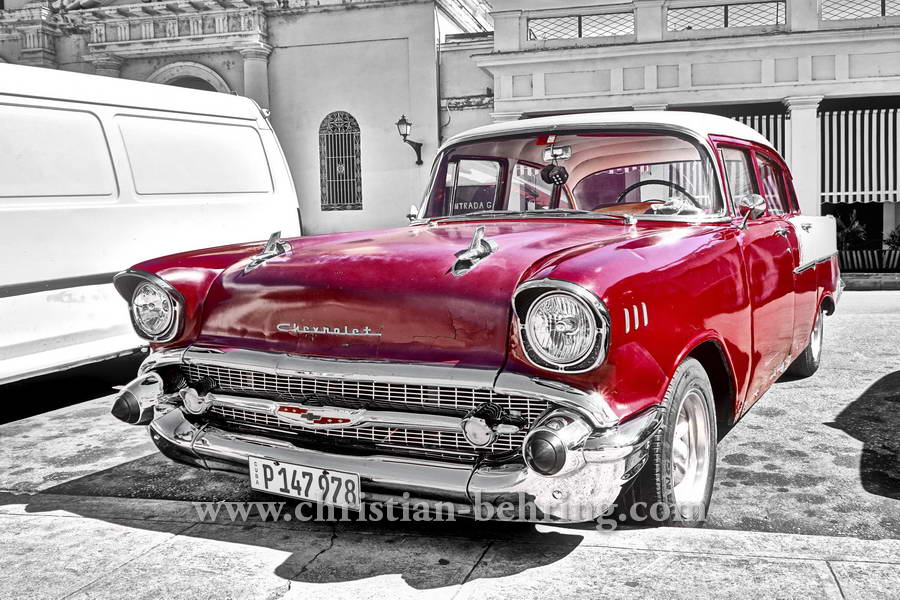 CIENFUEGOS_2093rotDrama20-80_2