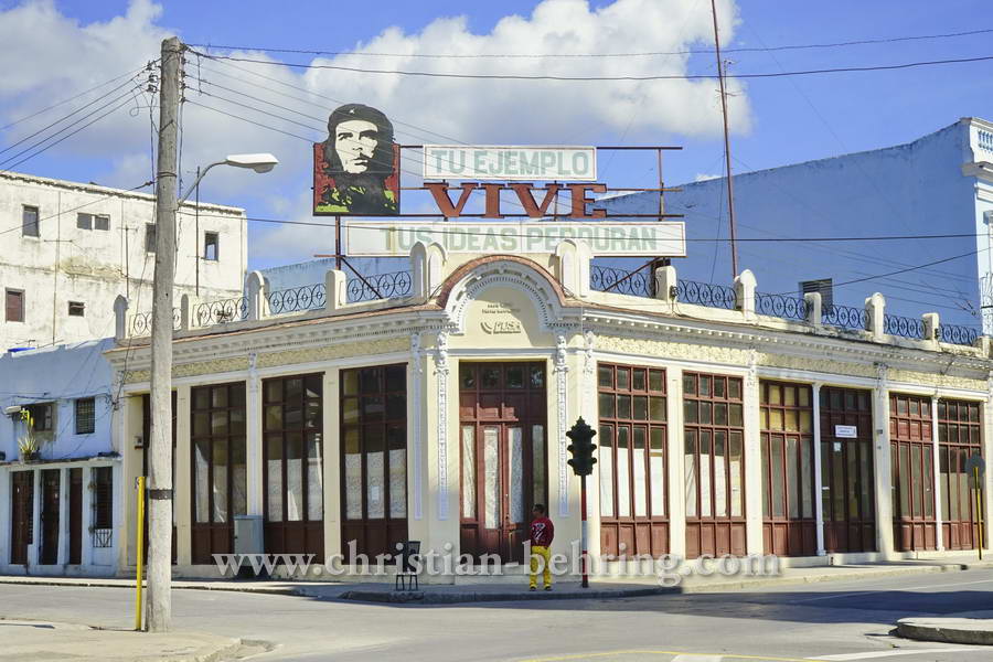 CIENFUEGOS_2094