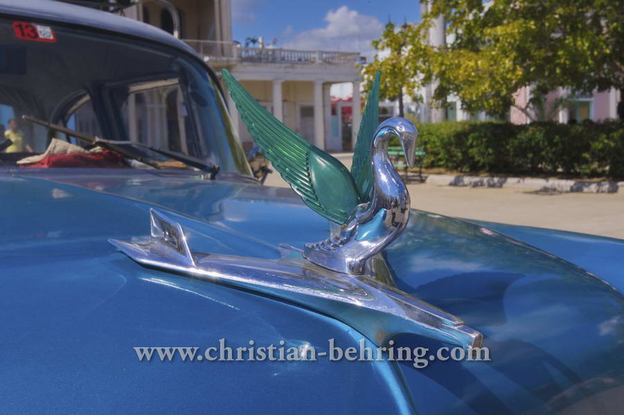 CIENFUEGOS_5542_1