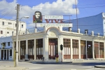 CIENFUEGOS_2094