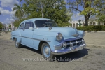 CIENFUEGOS_2147