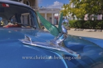 CIENFUEGOS_5542_1