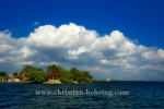 Vor der Kueste von Cienfuegos, Cuba, 22.01.2015 [(c) Christian Behring, www.christian-behring.com]