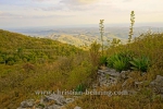 TOPES_DE_COLLANTES_2307hdr_dunkler