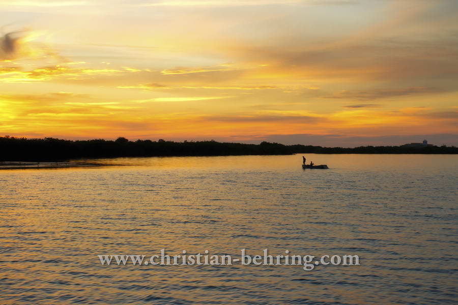 , Trinidad, Cuba, 23.01.2015 [(c) Christian Behring, www.christian-behring.com]