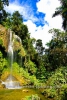 , Topes de Collantes, Cuba, 23.01.2015 [(c) Christian Behring, www.christian-behring.com]