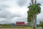 Museo y Monumento Ernesto Che Guevara, Santa Clara (Provinzhauptstadt), Cuba, 25.01.2015 [(c) Christian Behring, www.christian-behring.com]