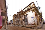 in der Altstadt, Santa Clara, Cuba, 25.01.2015 [(c) Christian Behring, www.christian-behring.com]